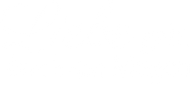 Liebe geht durch den Magen