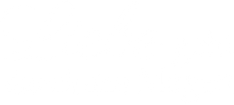 Liebe geht durch den Magen