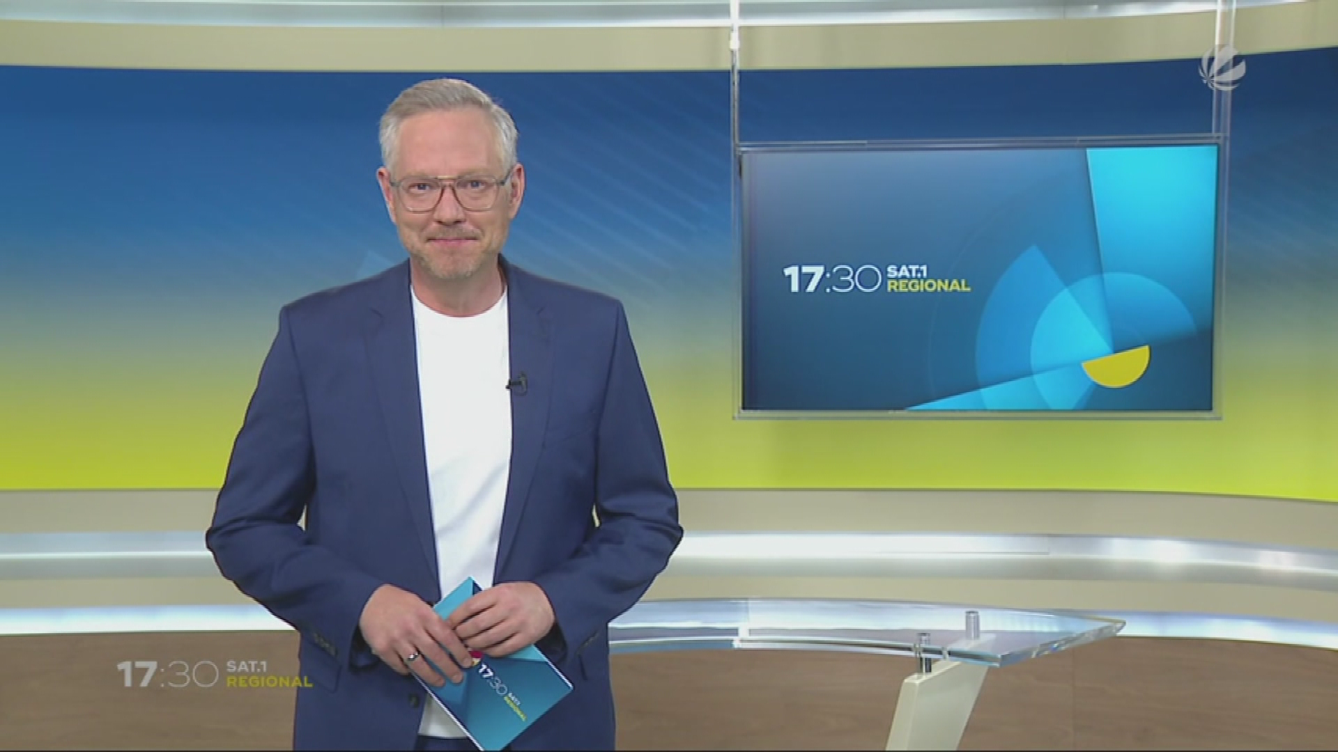 Die Sendung vom 27.10.2025