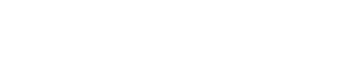 Das Leben der anderen