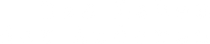 Das Leben der anderen