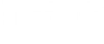 Bei manchen Männern hilft nur Voodoo