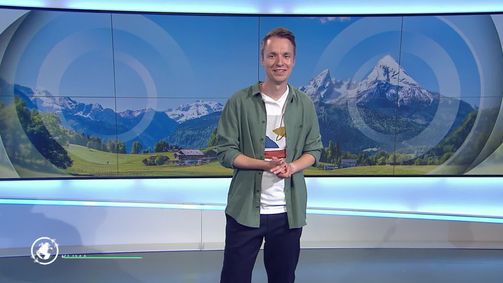 KLIMAHELDiNNEN KLIMAHELDiNNEN - Das Nachhaltigkeits-Magazin - Staffel 2 Folge 259: KLIMAHELDiNNEN - Das Nachhaltigkeits-Magazin vom 20.09.2022