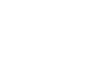 Party Down