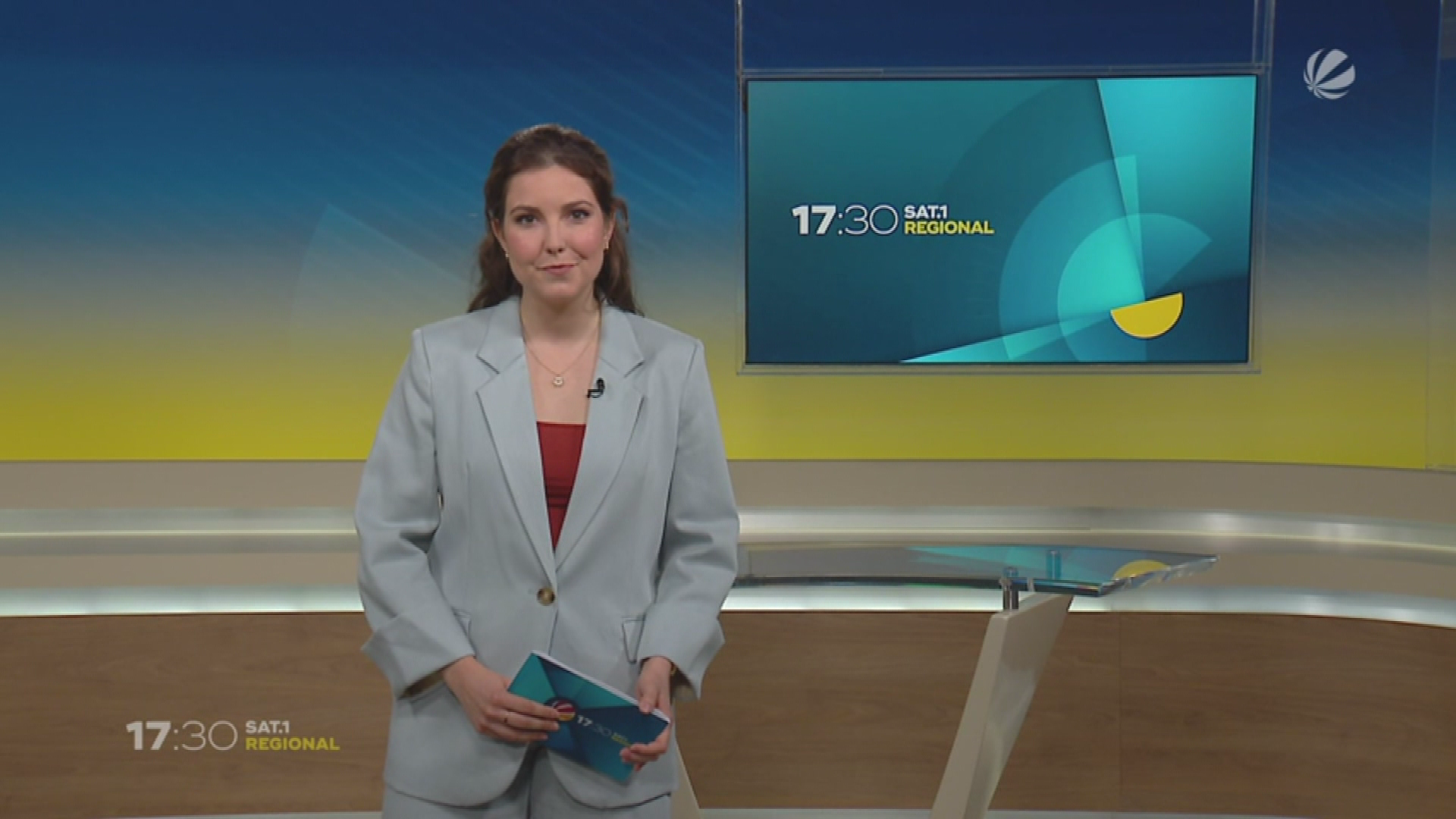 Die Sendung vom 10.07.2026