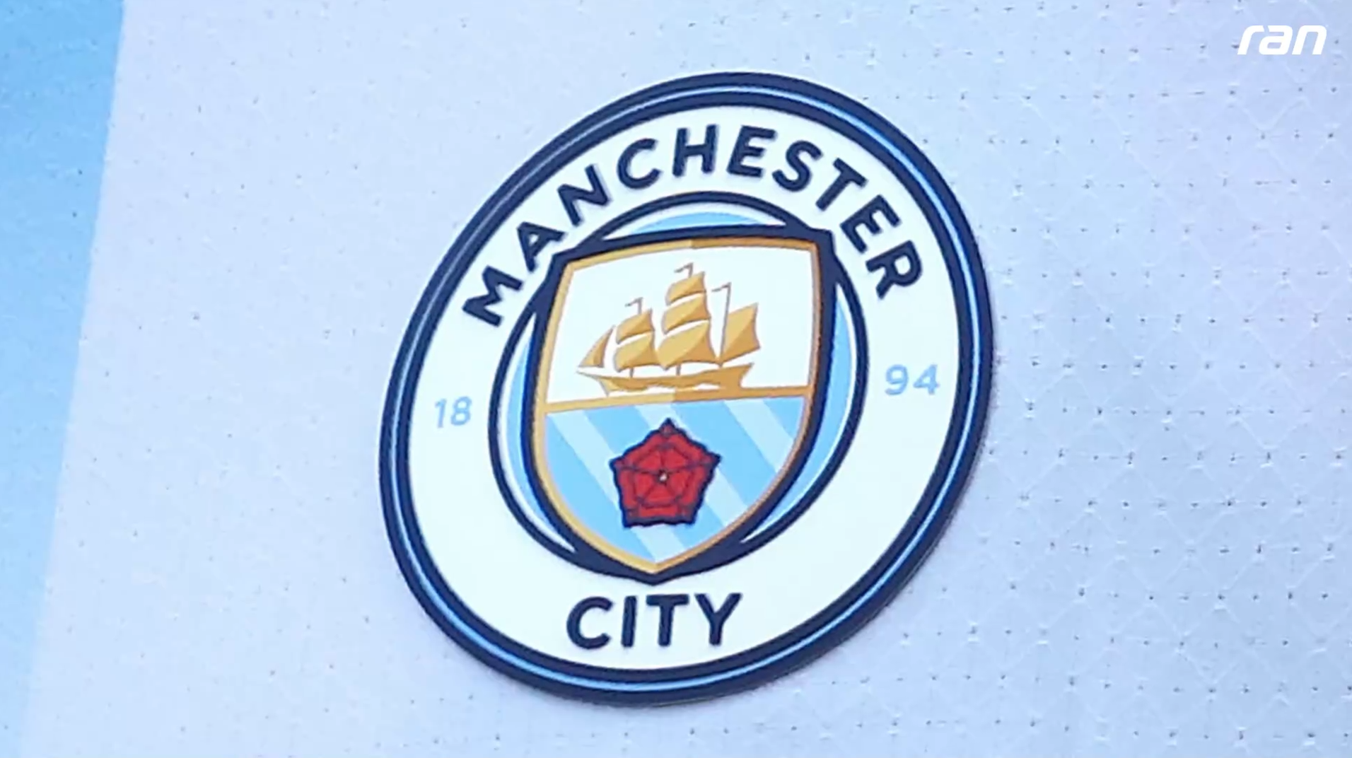 Manchester City schuldig gesprochen! Fans fassungslos