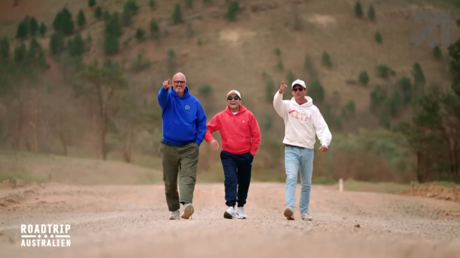 Best Of: Die spektakulärsten Momente