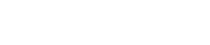 Alle Macht den Kindern