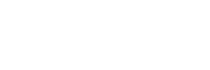 Die Insel der besonderen Kinder