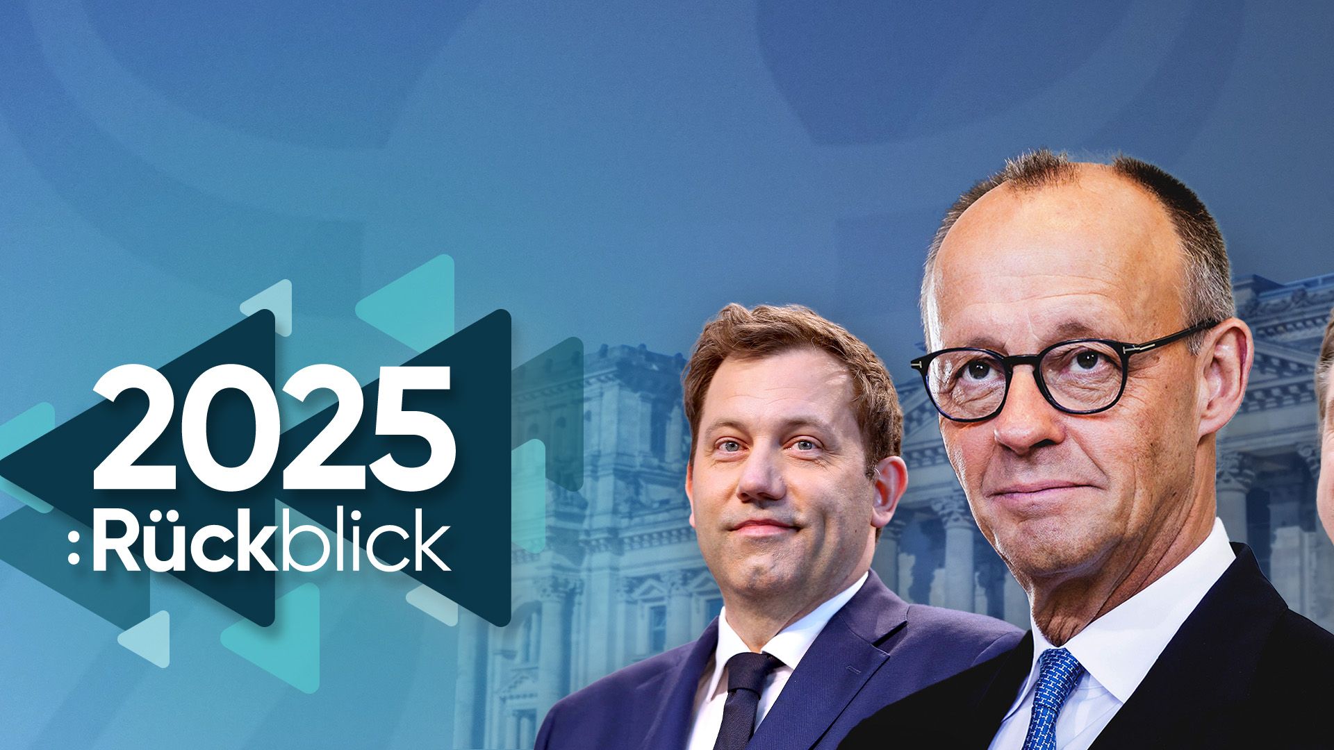Union und SPD: Die Bilanz unter Kanzler Merz