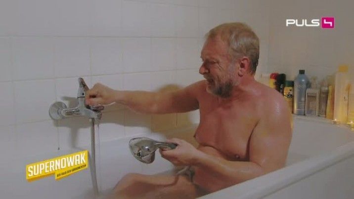 Super Nowak vom 18.06.2015