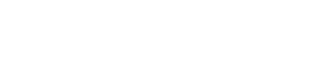 Verrückt nach Dir