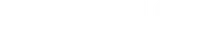 Navy CIS Logo