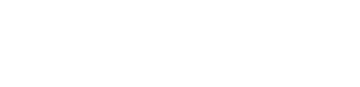 Serienlogo