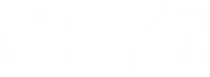 The Taste Logo