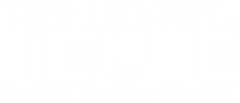 Tschernobyl heute - Besuch in der Sperrzone