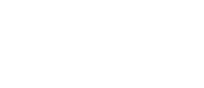 Tschernobyl heute - Besuch in der Sperrzone