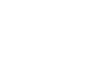 WWE RAW