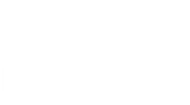 WWE RAW