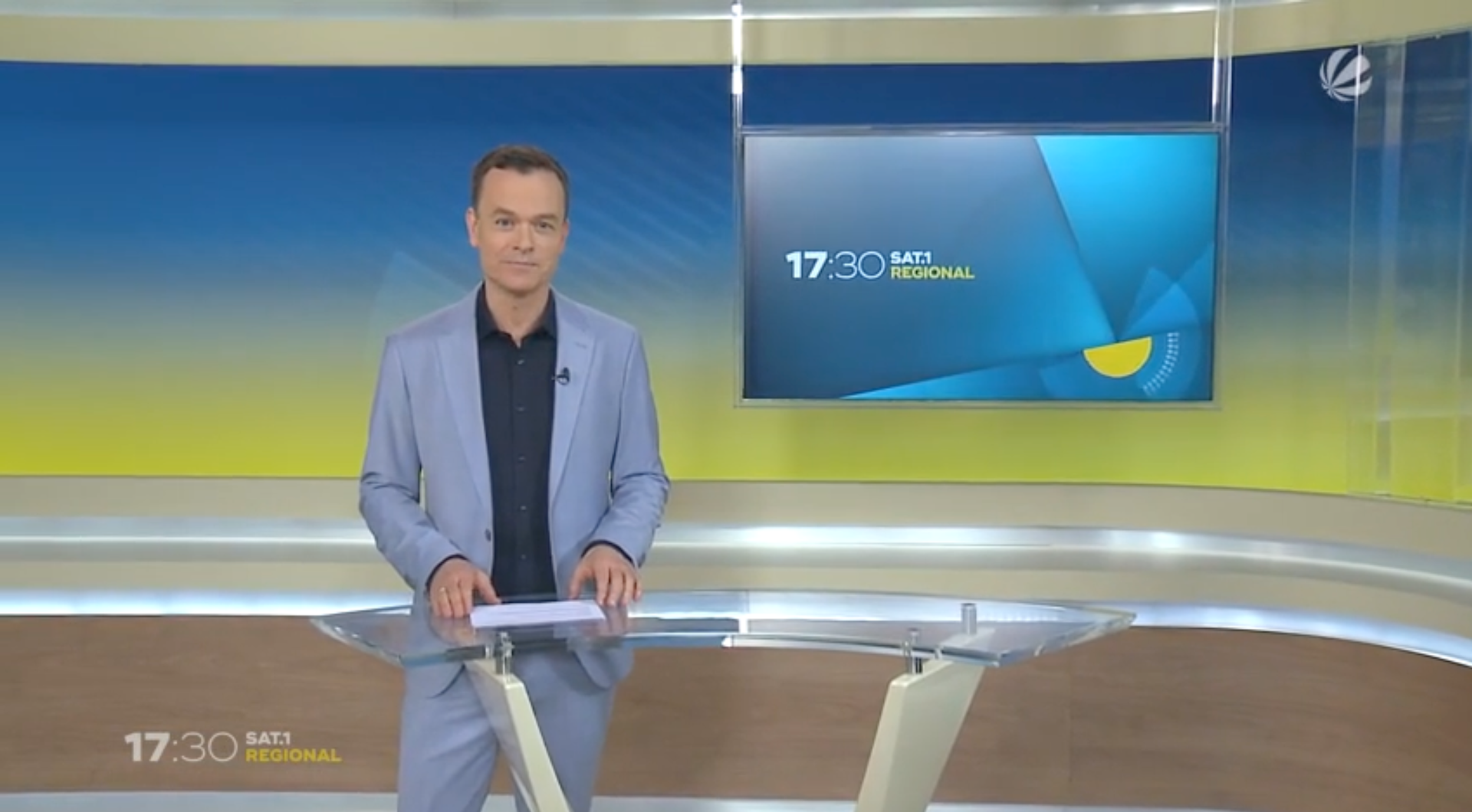 Die Sendung vom 26.03.2026