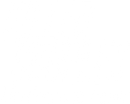 Killer Couples: Mörderische Paare