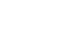 Killer Couples: Mörderische Paare