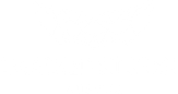 The Masked Singer Austria