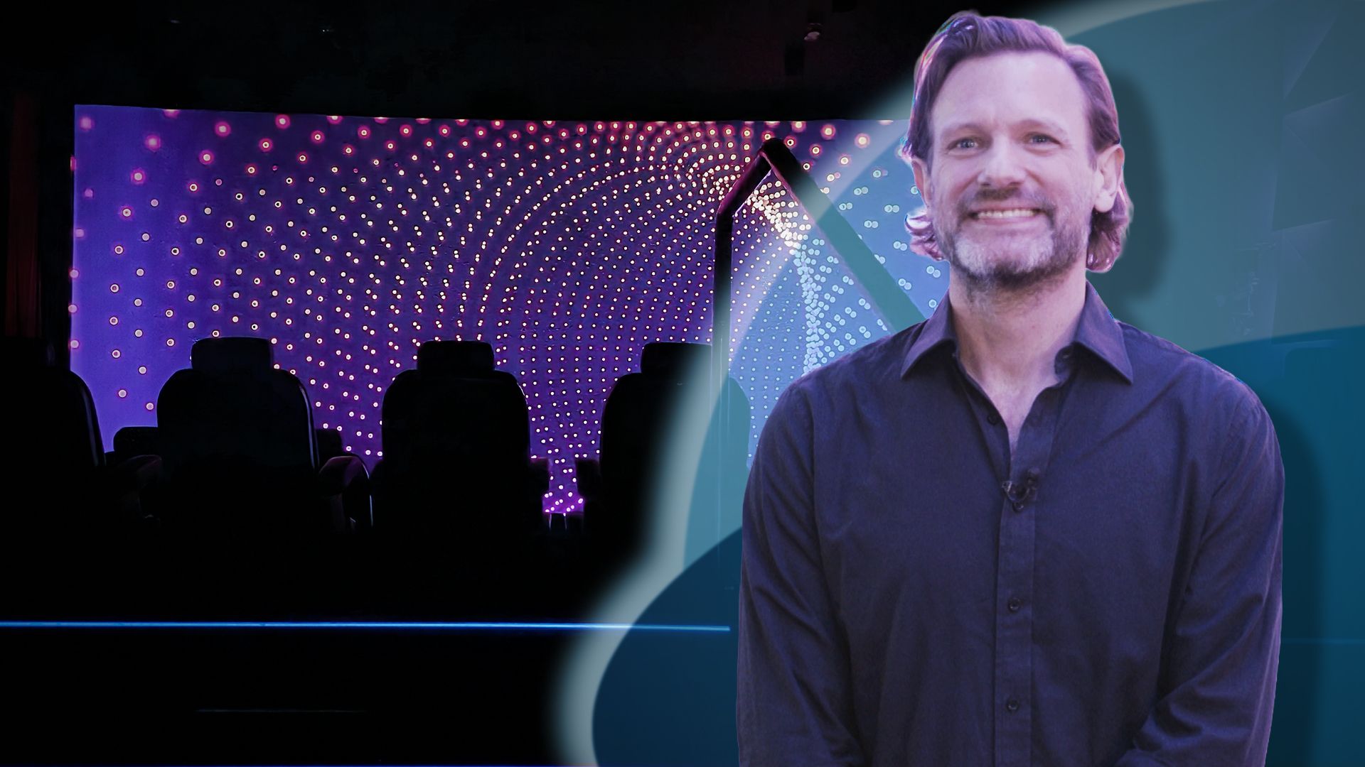 Der wahre Preis des Kino-Erlebnisses