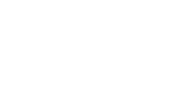 Lenßen & Partner