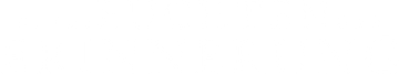 Das Leuchten der Erinnerung