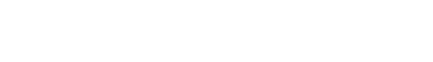Mysteriöse Phänomene - Rätsel von oben