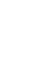 One False Move