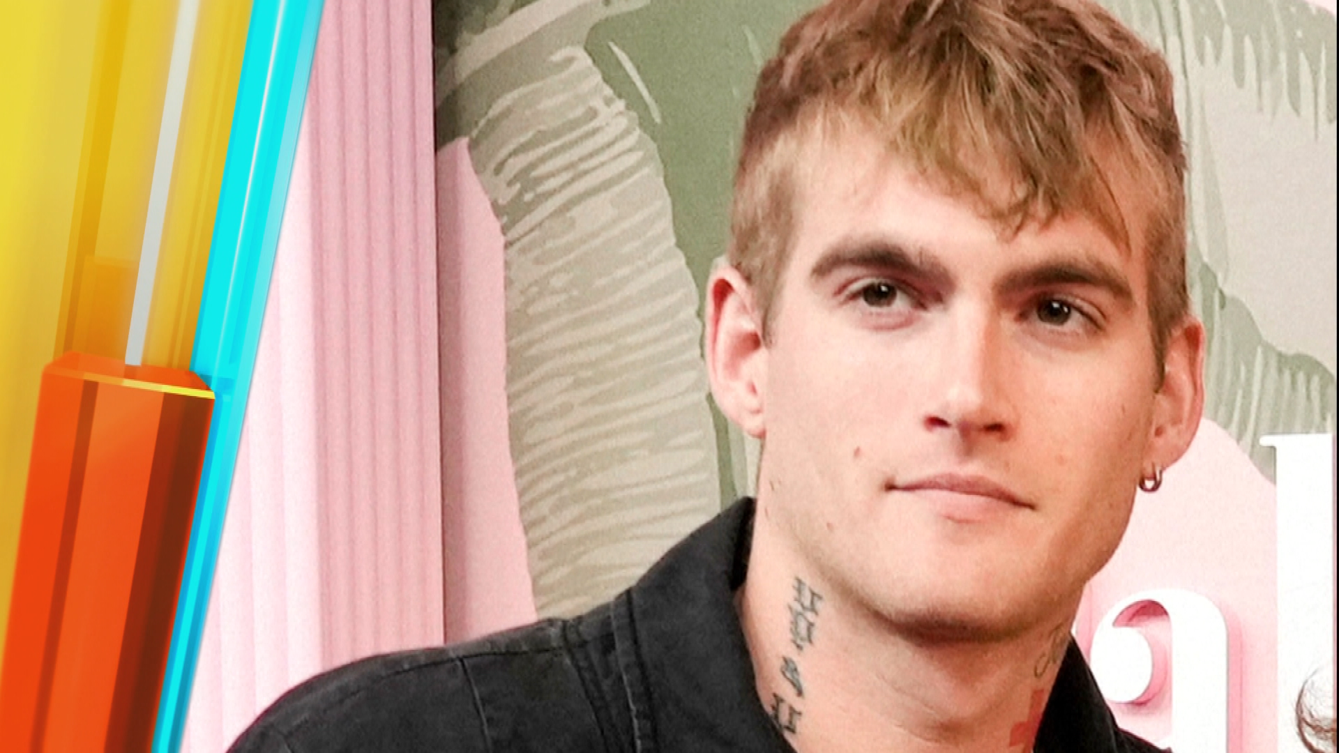 Presley Gerber überraschend gestorben: Cindy Crawford trauert um Sohn