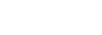 Formel Eins