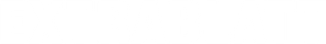 Extrablatt