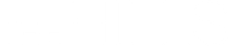 The Hills