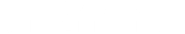 Die Braut von der Tankstelle