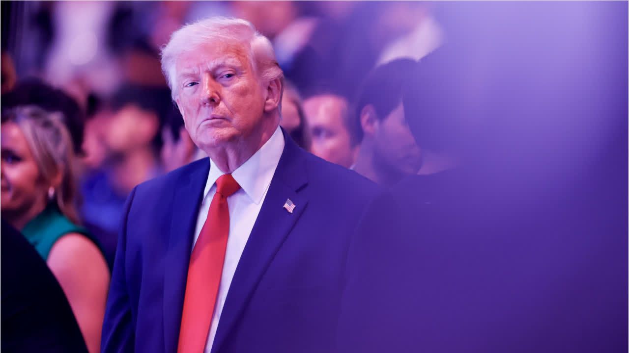 Trump riegelt Hormus-Straße komplett ab