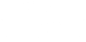 Auf der Jagd - Vom Pirschen & Hirschen 