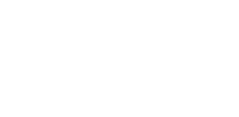 Auf der Jagd - Vom Pirschen & Hirschen 