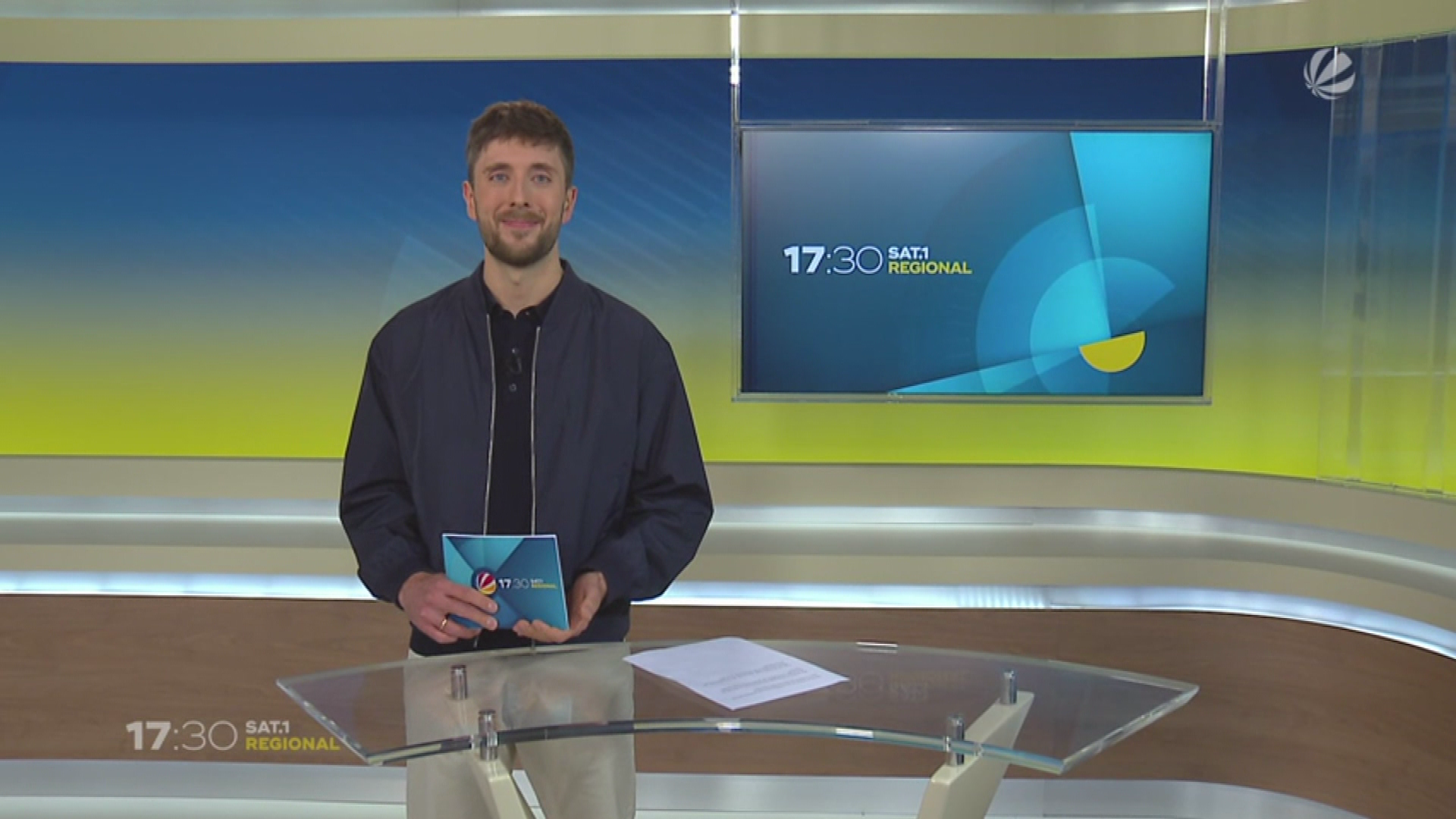 Die Sendung vom 21.05.2026