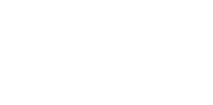 November Criminals