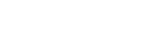 Achtung Abzocke - Peter Giesel rettet den Urlaub