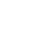 The Taste - Promis am Löffel