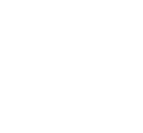 The Taste - Promis am Löffel
