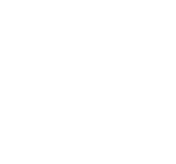 The Taste - Promis am Löffel