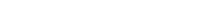 The Space
