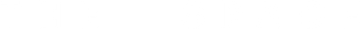 The Space