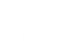 Big Picture
