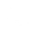 Serienlogo